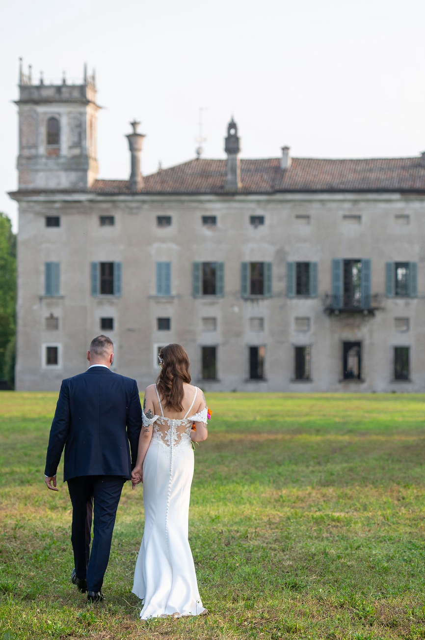 destination-wedding-photographer-villa-labirinto-franciacorta-filblanc