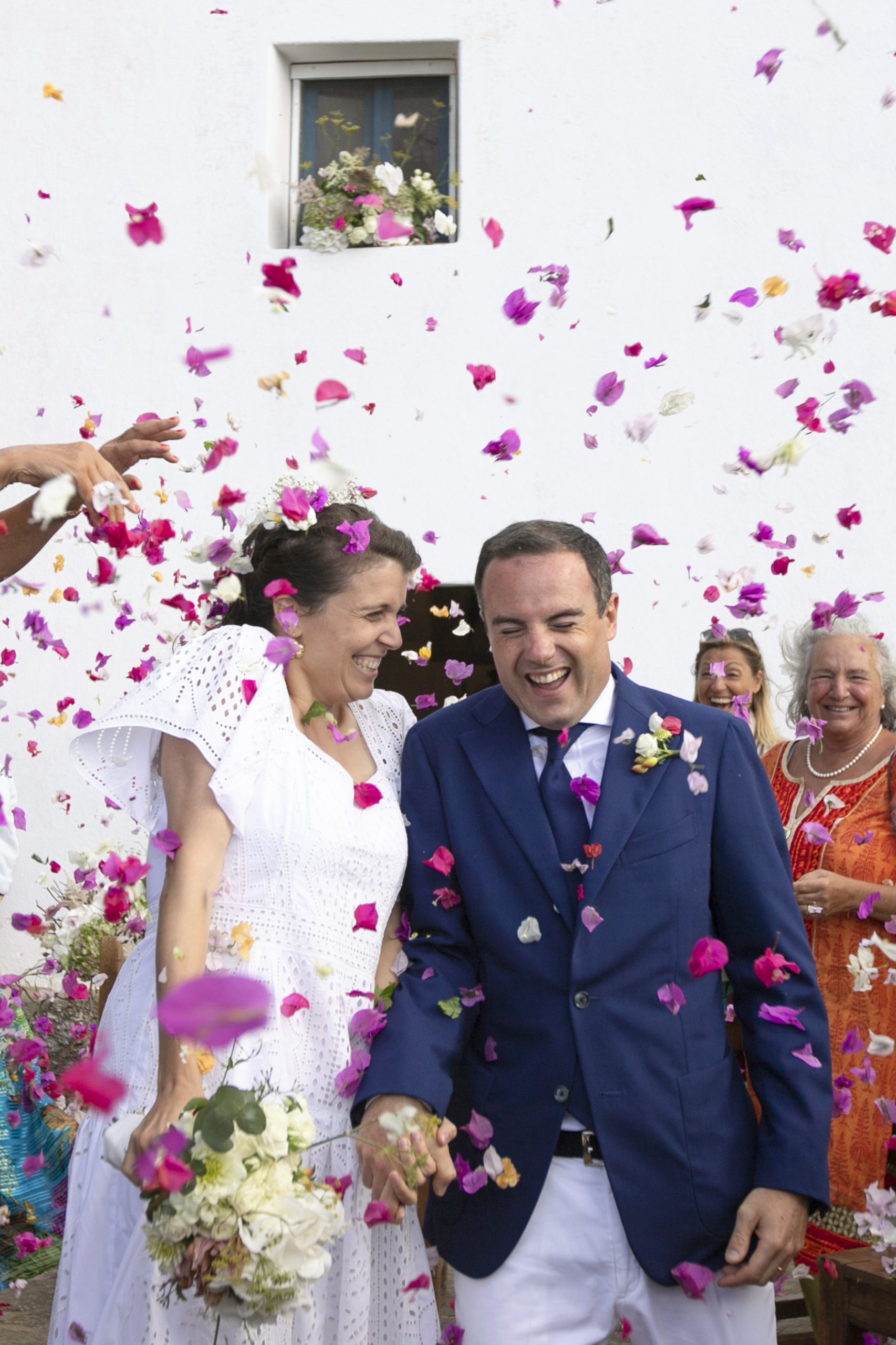 destination-wedding-photographer-pantelleria-island-sicily-filblanc