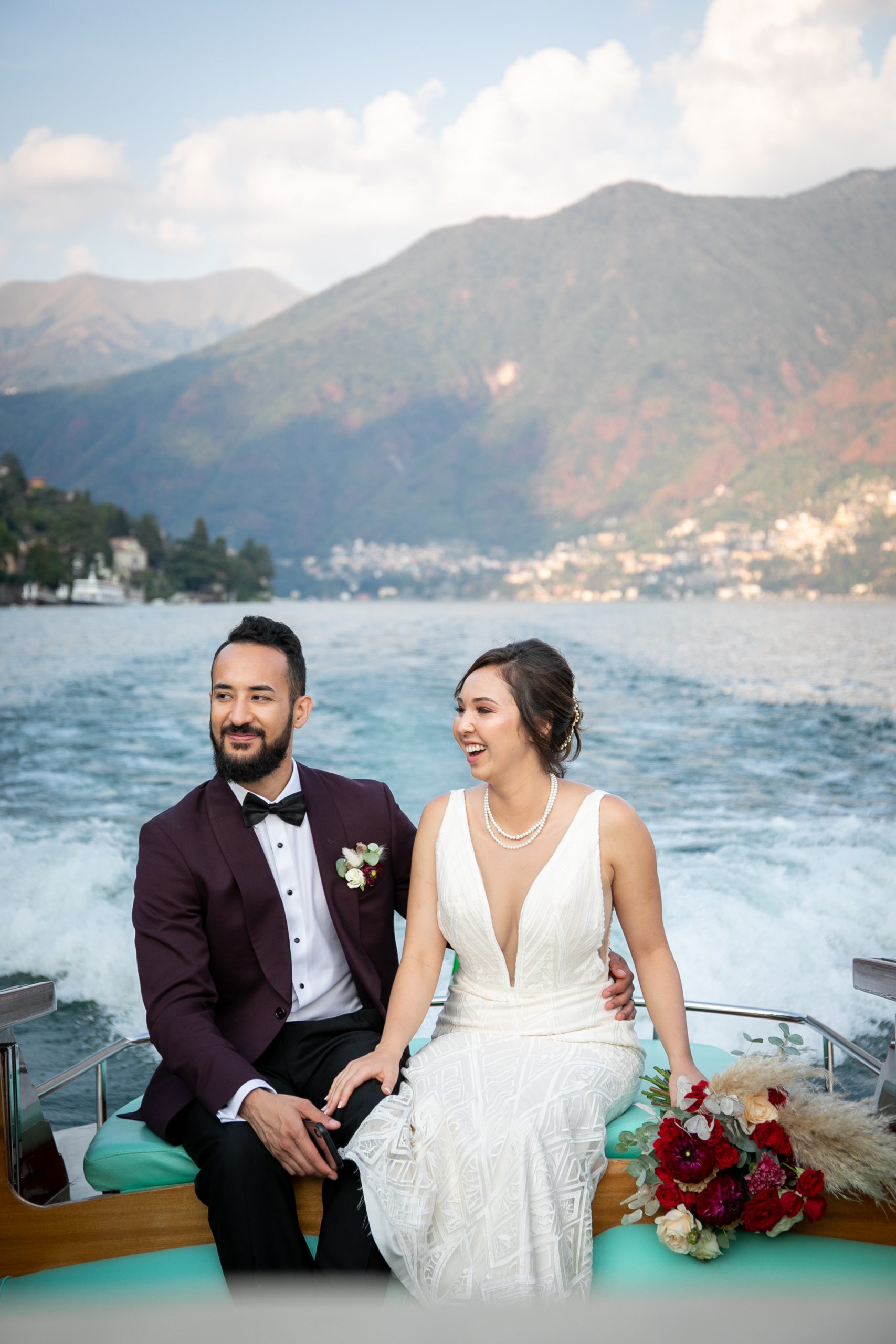Lake-Como-Wedding-filblanc