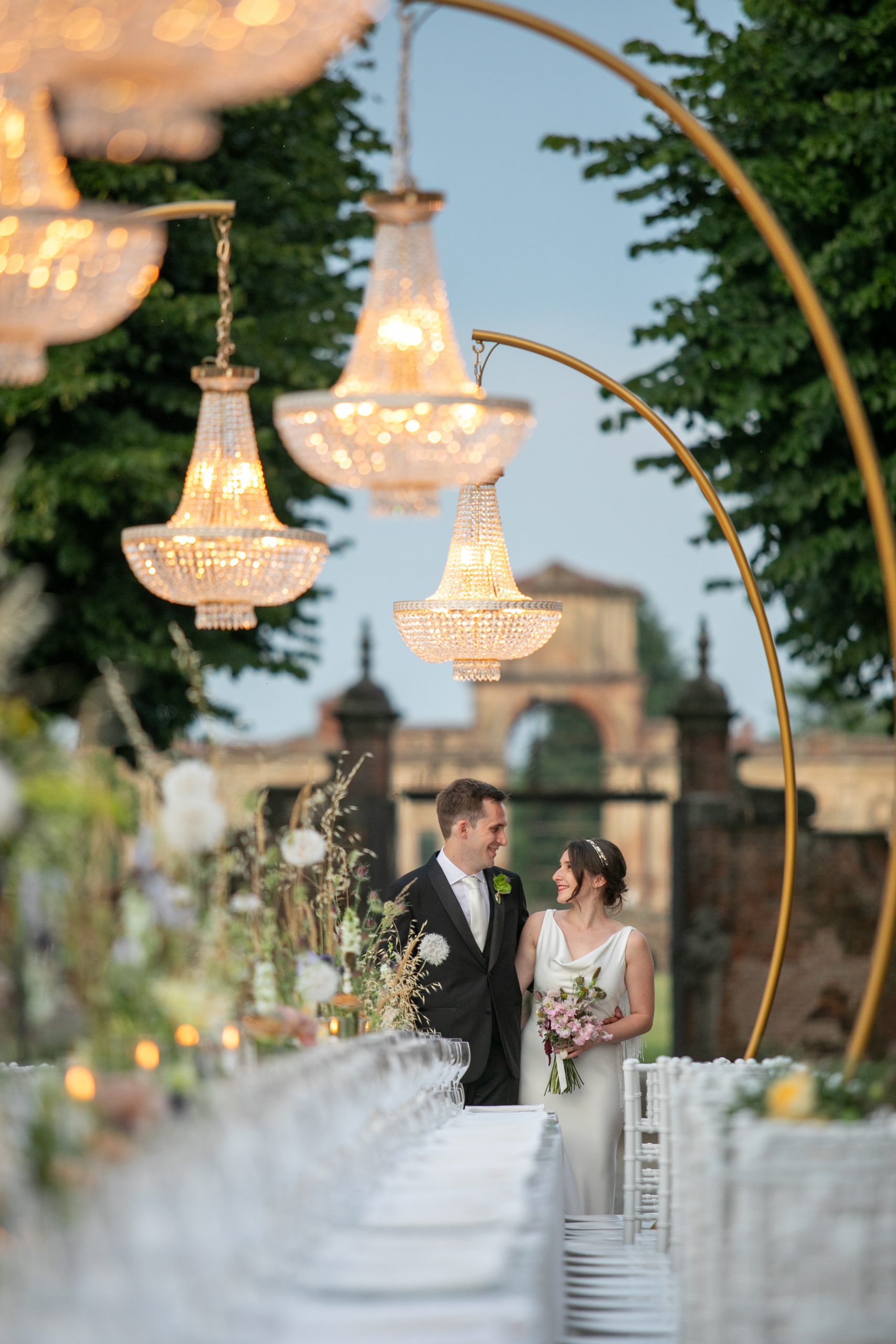 destination-wedding-photographer-portfolio-filblanc-1