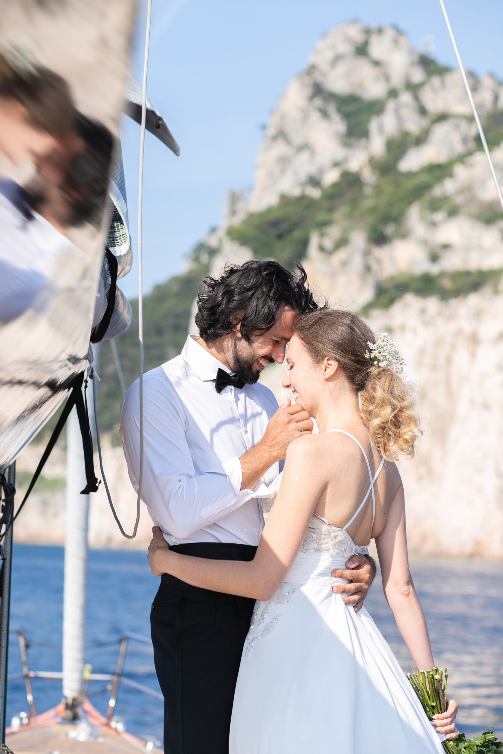 elopement-destination-wedding-italy-filblanc-1