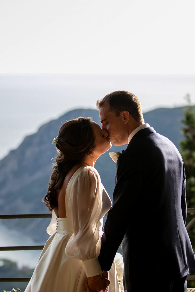 monterosso-al-mare-cinque-terre-destination-wedding-photographers-italy-filblanc